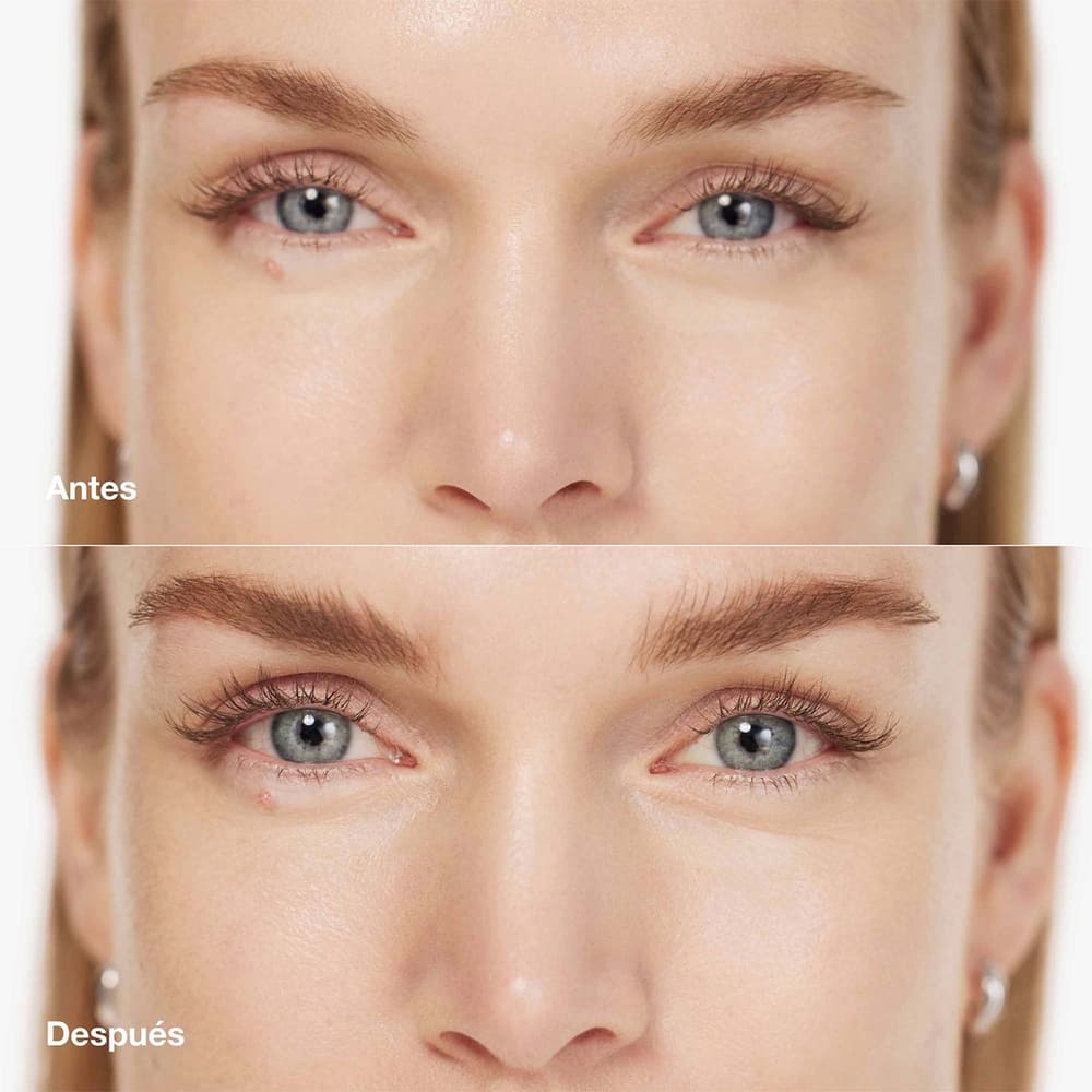 JUST BROWSING&trade; TINTED VOLUMIZING GEL (GEL CON COLOR PARA CEJAS)